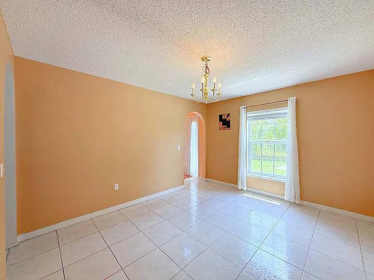 1431 Teal Dr — Photo 22