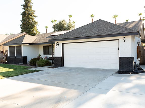 2nd image of 209 S Atwood Court