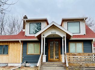 3022 Bondesson St, Omaha, NE 68112