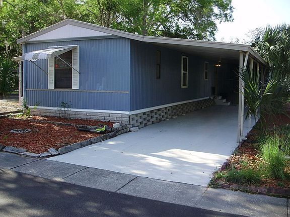 3rd image of 7844 Greenlawn Dr