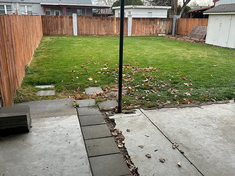 524 Goethals Dr #2 — Photo 3