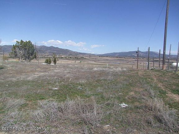 3rd image of 10 Road 4028