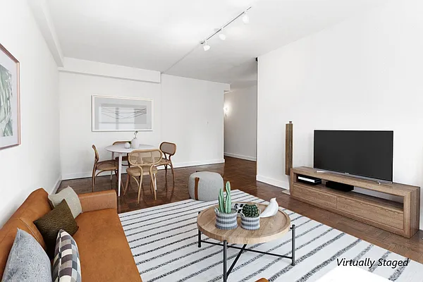 Sold by Douglas Elliman | media 12