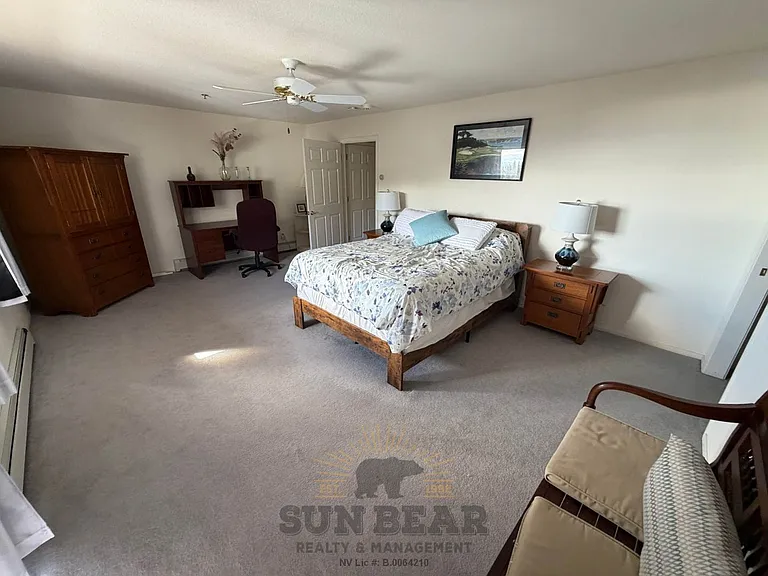 400 Fairview Blvd #71 — Photo 7