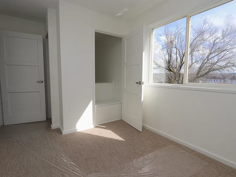 8755 Shore Pl NW #107 — Photo 5