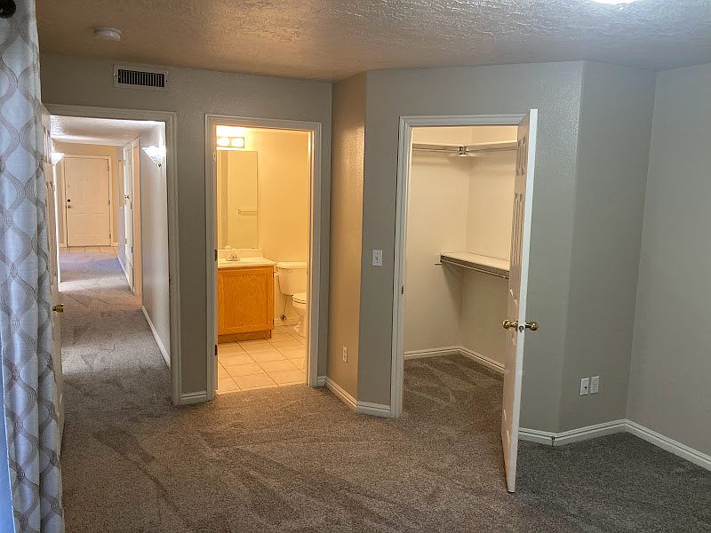 1251 W 1480 N Orem, UT Zillow