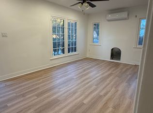 17724 Los Alimos St, Granada Hills, CA 91344