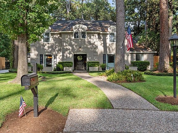 3rd image of 13606 Wendelyn Ln