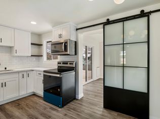 551 Index Pl NE, Renton, WA 98056