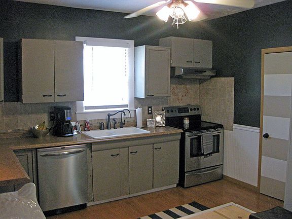 3rd image of 1314 13th St