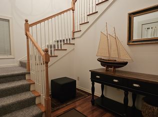 (Undisclosed Address), Annapolis, MD 21403