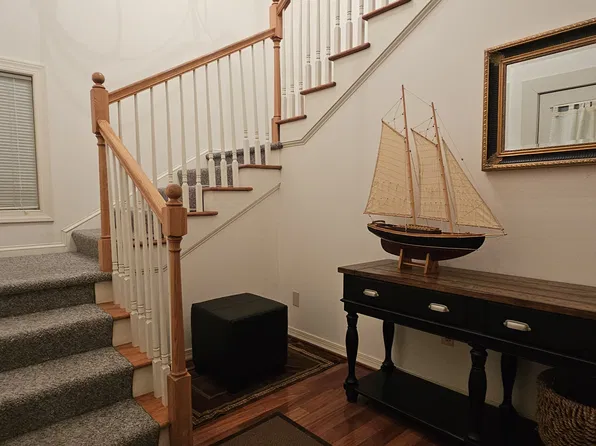 (undisclosed Address), Annapolis, MD 21403