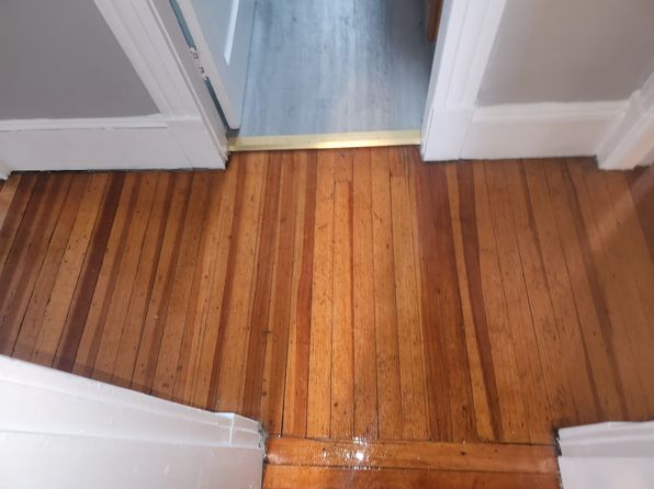 44-46 Langdon St #2