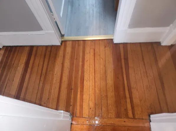 44-46 Langdon St #2, Springfield, MA 01104