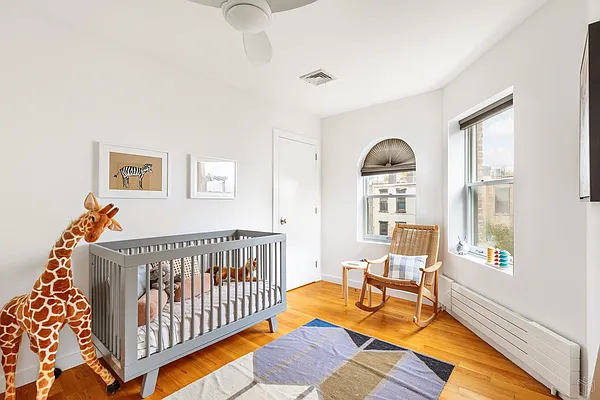 Sold by Halstead Real Estate | media 26