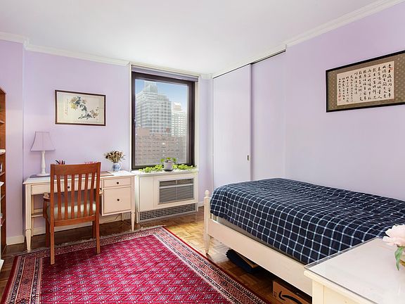 5th image of 1619 3rd Ave APT 11A
