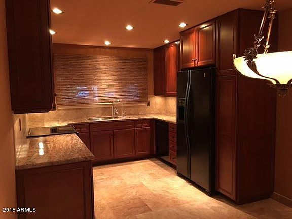 3rd image of 7732 E Northland Dr