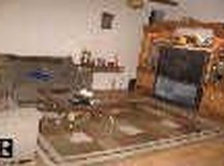 11718 Raintree Lake Ln APT D, Temple Terrace, FL 33617