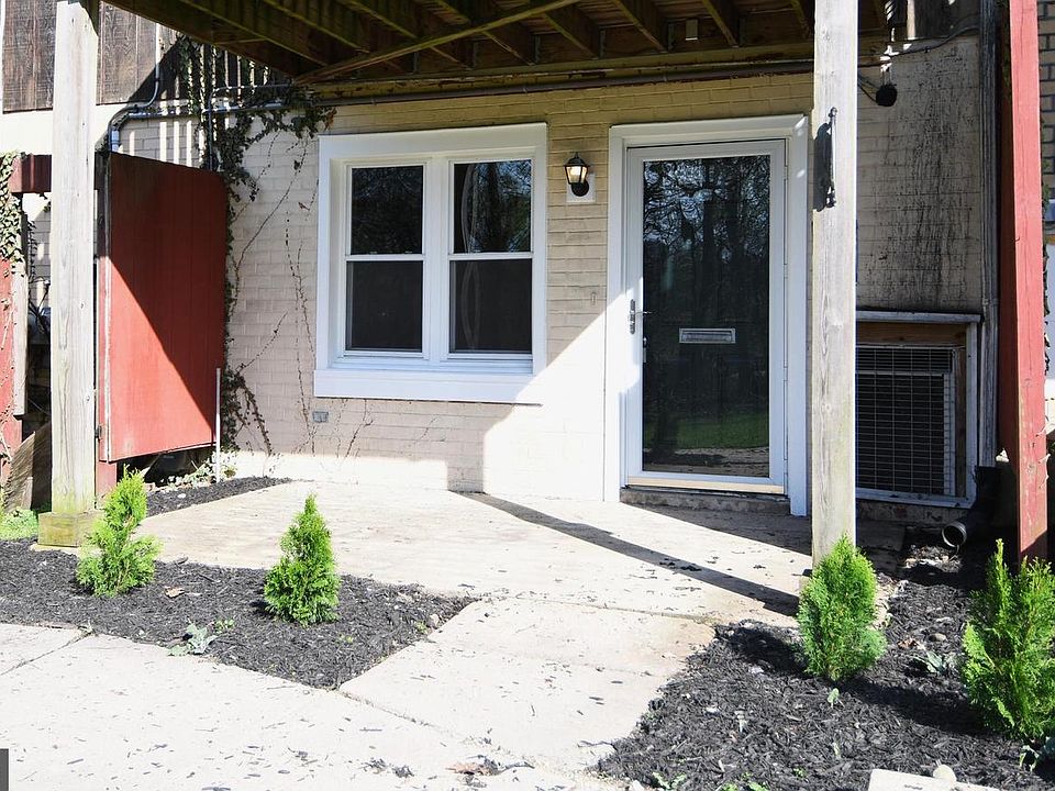 1st image of 191 Shetland Cir #191