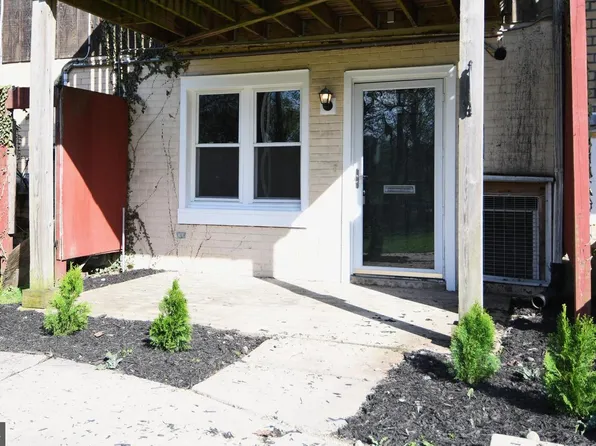 191 Shetland Cir #191, Reisterstown, MD 21136