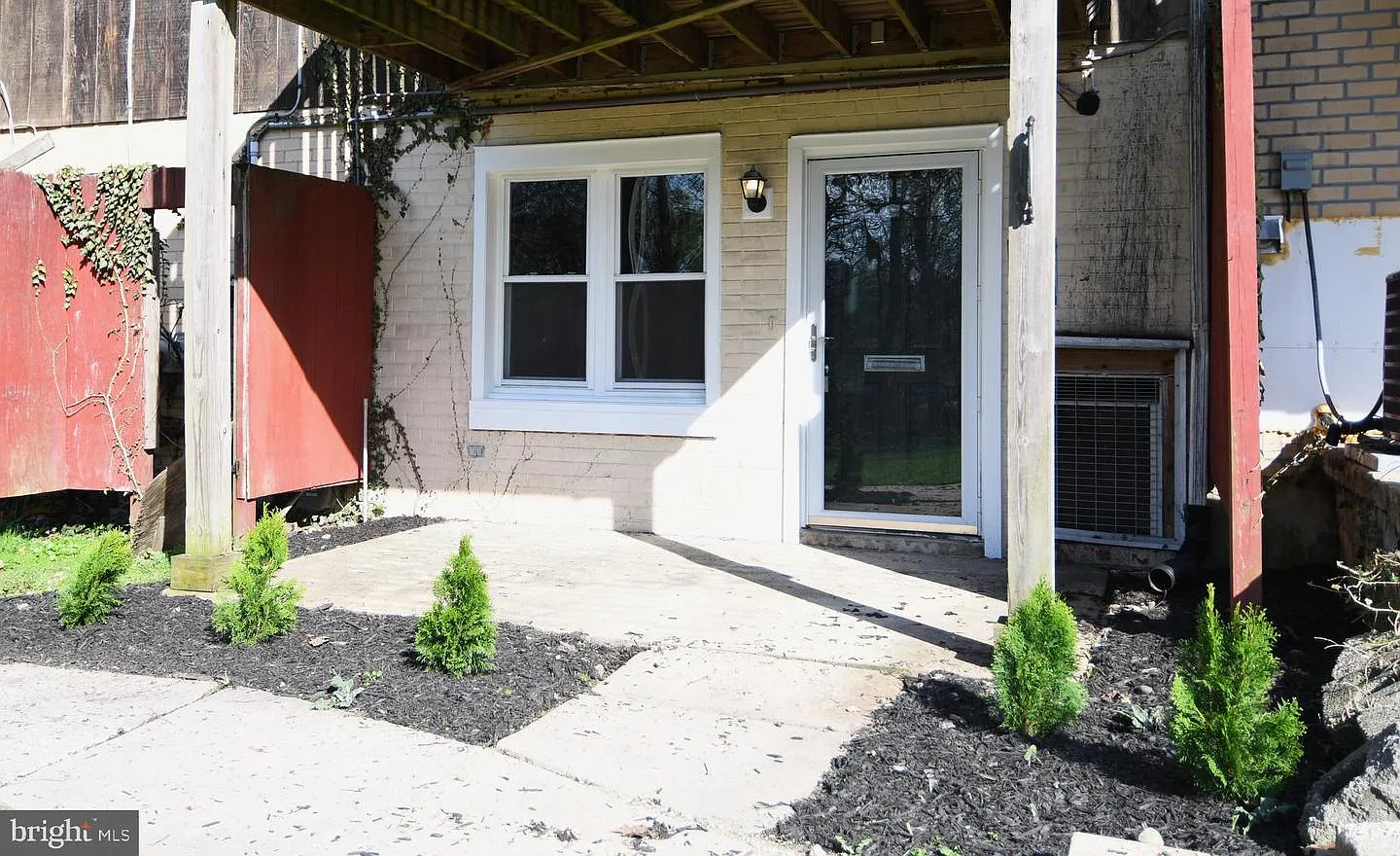 191 Shetland Cir #191 photo 1