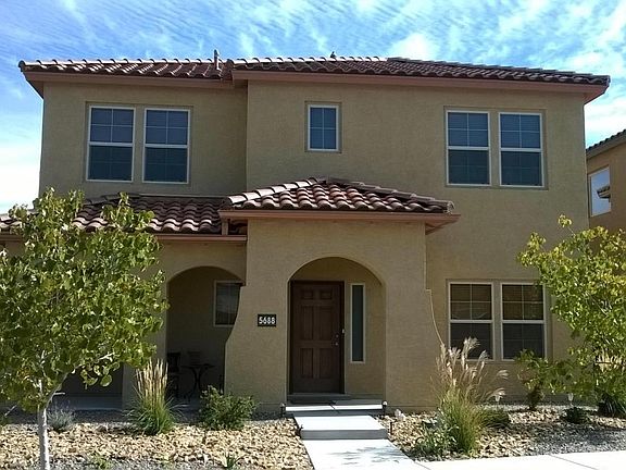 2nd image of 5688 Avedon Dr SE