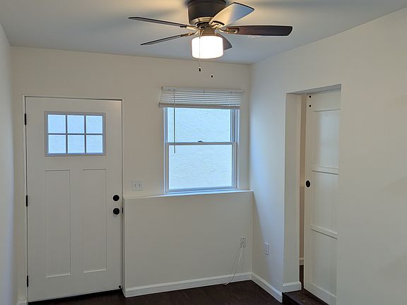 3rd image of 4761 Idaho St