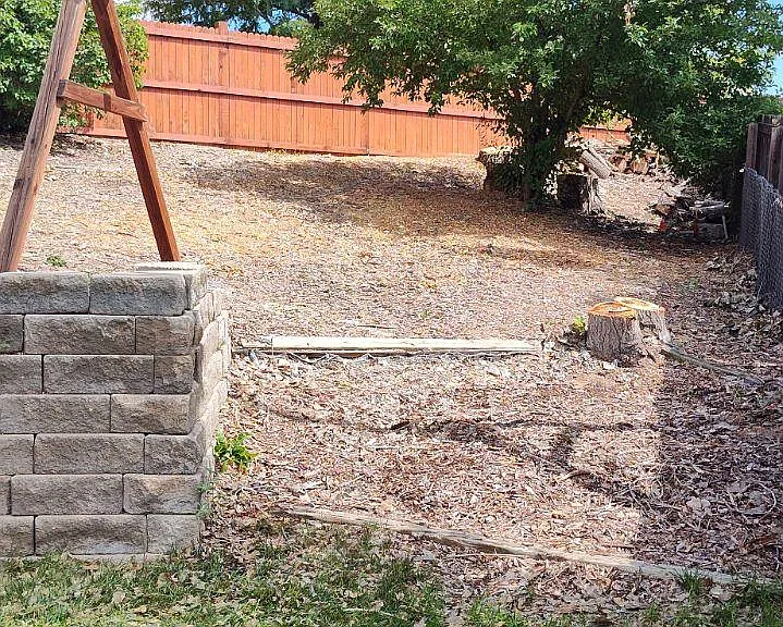 9568 Clayton Ct — Photo 31