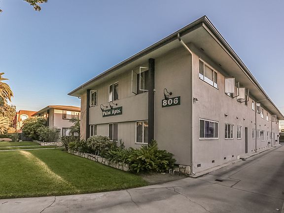 3rd image of 800-806 Arcadia Ave #806-7