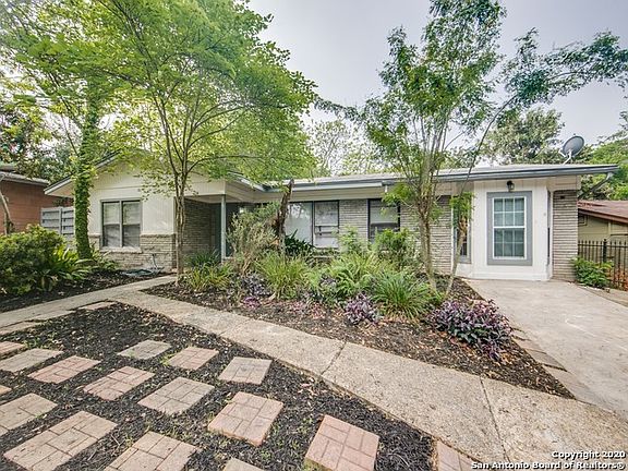 2nd image of 134 Postwood Dr