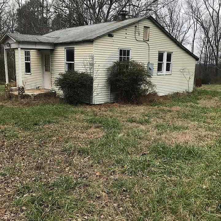 2nd image of 1419 Bowers Store Rd