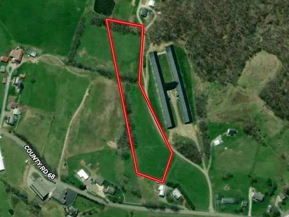 4th image of 6148 County Road 68