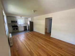 68-43 Cloverdale Blvd #J4, Oakland Gardens, NY 11364
