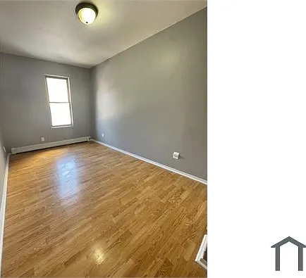 939 Van Duzer St #2 — Photo 2