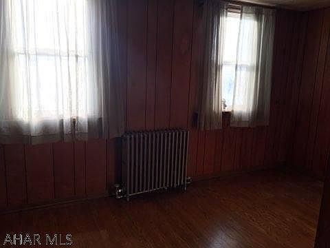 2nd image of 615 Church St