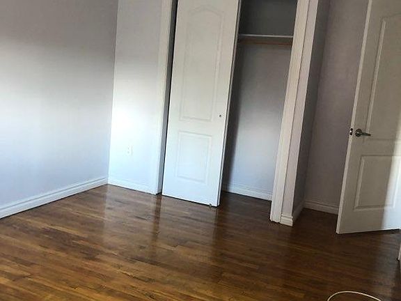 4th image of 1756 Lacombe Ave