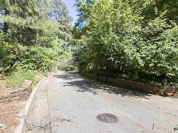 4th image of 5908 Brixworth Dr