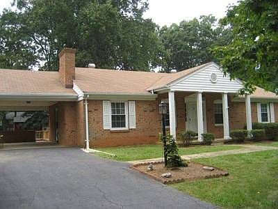 1st image of 734 Rainbow Forest Dr