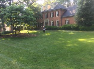 155 Club Dr, Mooresville, NC 28115