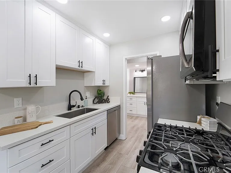 1350 W Lambert Rd #108 — Photo 5