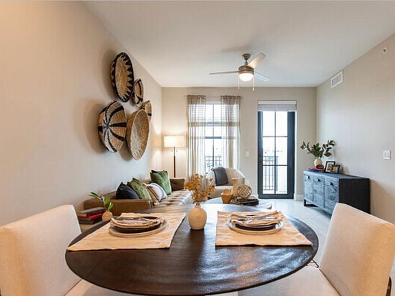 2nd image of 8328 NW 7th St #1/1