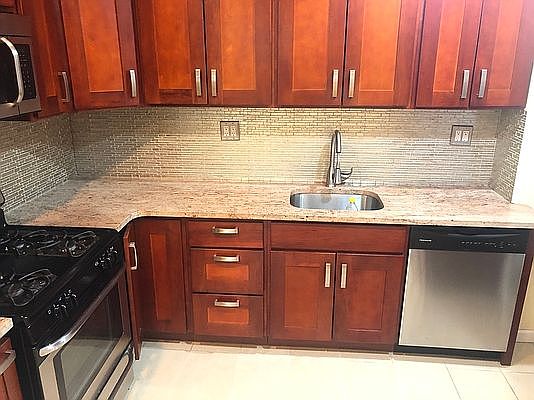 2nd image of 28-15 47th St #2
