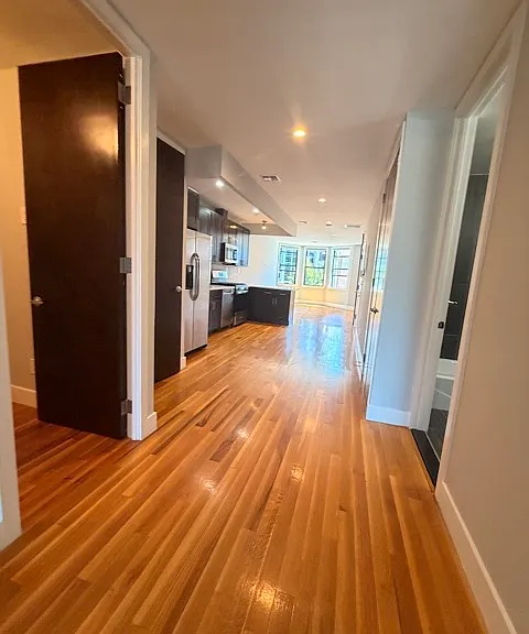 208A 23rd St #2 — Photo 9