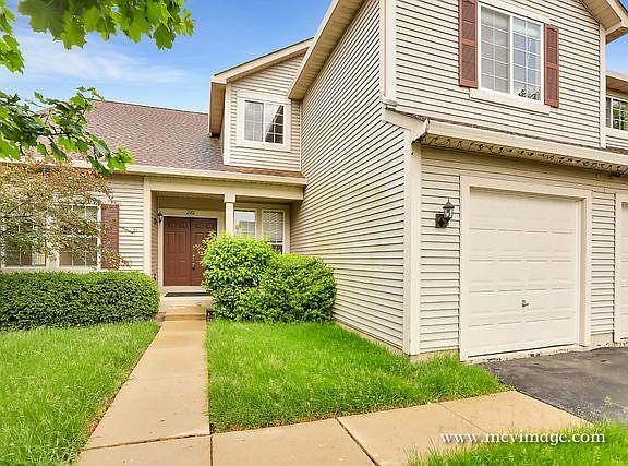 2nd image of 2101 Chadwick Way