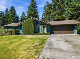 3221 57th Street E, Tacoma, WA 98443