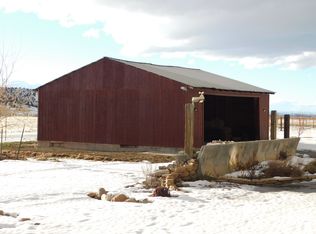 19665 Highway 550, Montrose, CO 81403