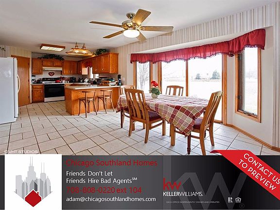 4th image of 2670 Kingsway Ave