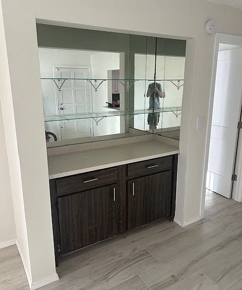 7400 Sunshine Skyway Ln S — Photo 5