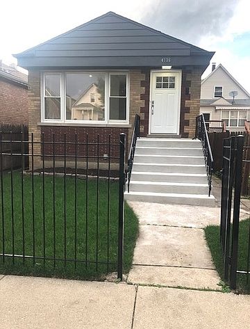 1st image of 4736 W Dickens Ave