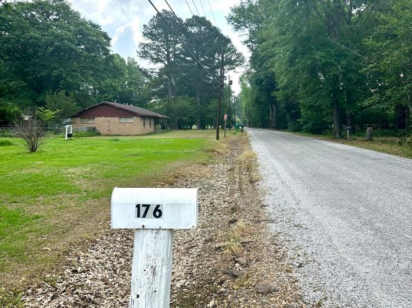 176 Revell Rd, Grenada, MS 38901